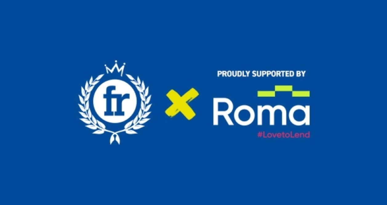 Applications Open for Financial Reporter Awards 2025 Applications Open for Financial Reporter Awards 2025