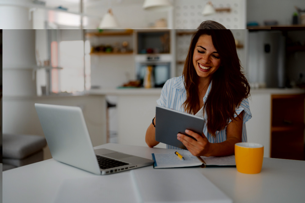 How to boost your Financial Reporter Awards application How to boost your Financial Reporter Awards application