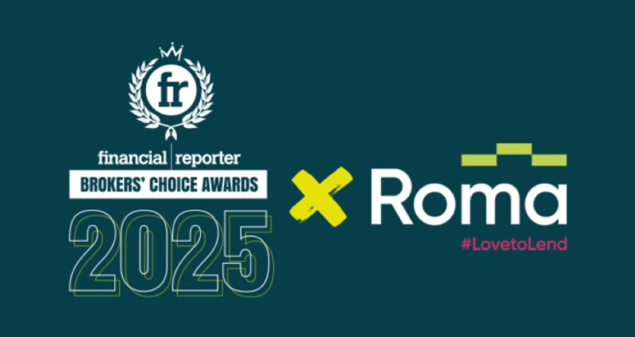Headline sponsor announced for Financial Reporter Awards 2025 Headline sponsor announced for Financial Reporter Awards 2025