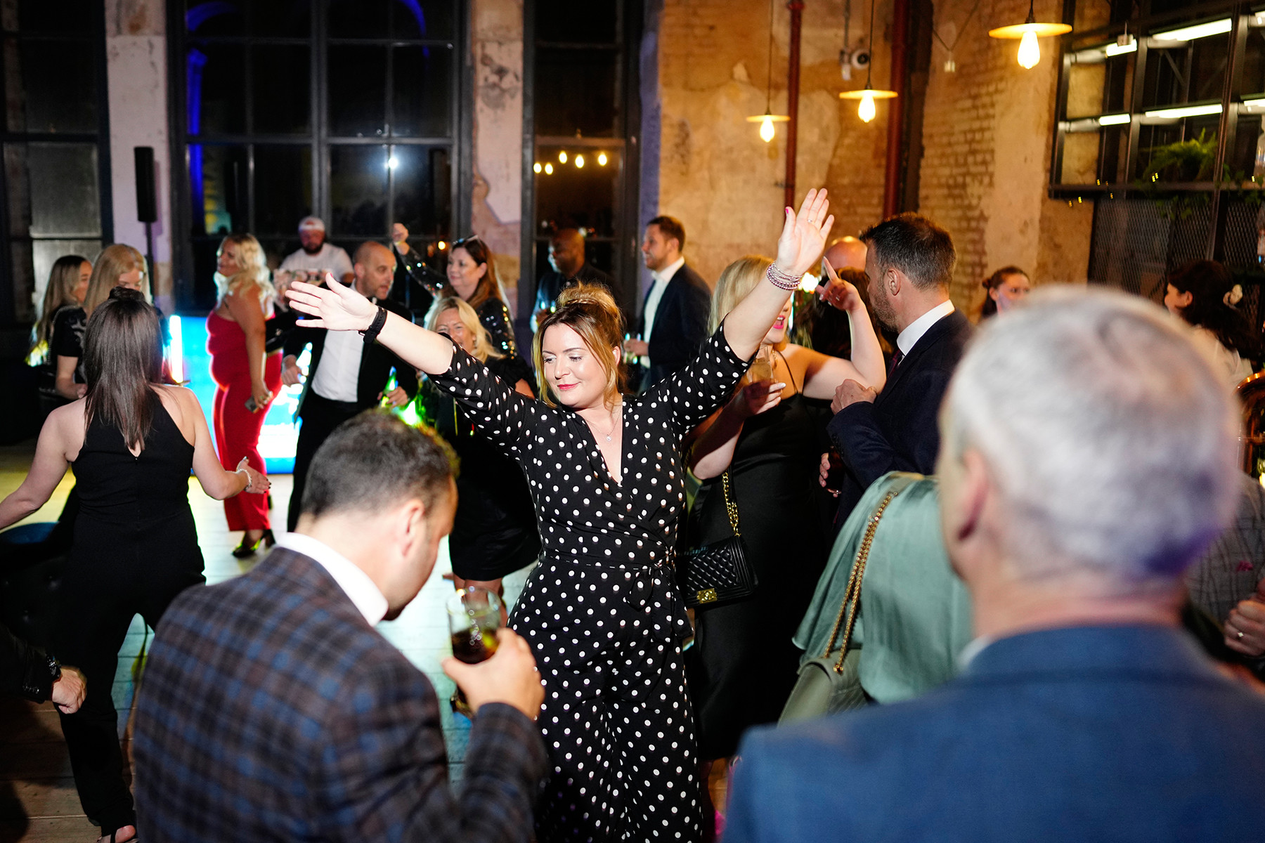 #FRA24: our finalists' winning playlist #FRA24: our finalists' winning playlist