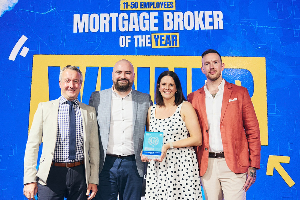 Your guide to writing an oscar-worthy application Your guide to writing an oscar-worthy application