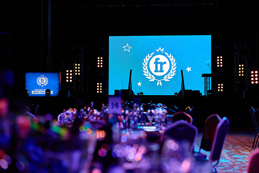 That winning feeling – what it means to our #FRA24 finalists That winning feeling – what it means to our #FRA24 finalists