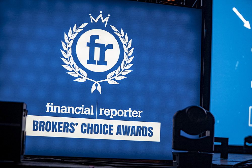 What our judges are looking for in #FRA24 What our judges are looking for in #FRA24