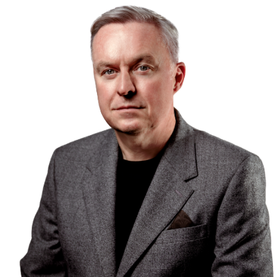 Adrian Moloney | Group Lending Distribution Director, OSB Group