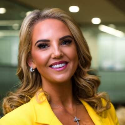 Alex Upton | Managing Director, Specialist Mortgages & Bridging Finance, Hampshire Trust Bank (HTB)