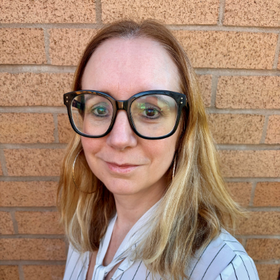 Kate Fuller | Business Principal, Mortgage Advice Bureau Crawley