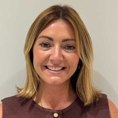 Louise Apollonio | Sales & Distribution Director, Shawbrook Retail Mortgages (TML & Bluestone)