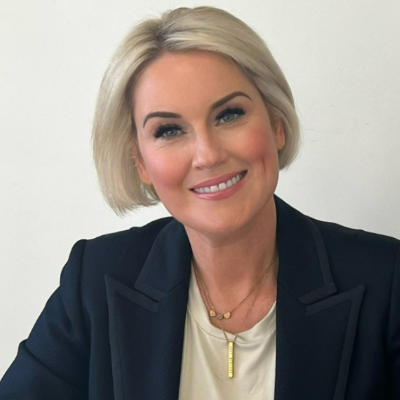 Pam Brown | Owner, Pam Brown Mortgages
