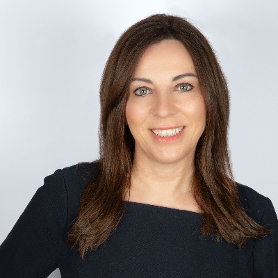 Rachel Lummis | Founder, Xpress Mortgages