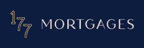 177 Mortgages