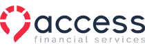 Access Financial Services