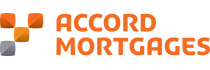 Accord Mortgages