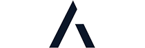 Arose Finance Limited