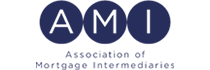 Association of Mortgage Intermediaries Association of Mortgage Intermediaries