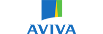 Aviva