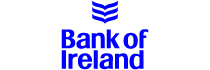 Bank of Ireland UK
