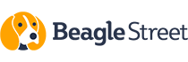 Beagle Street