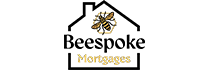 Beespoke Mortgages