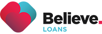 Believe Loans Ltd