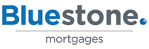 Bluestone Mortgages
