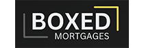 Boxed Mortgages Ltd