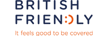 British Friendly
