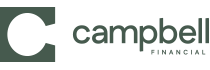 Campbell Financial