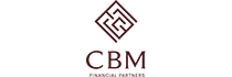 CBM Financial Partners
