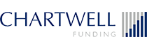 Chartwell Funding Ltd