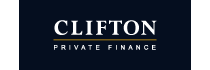 Clifton Private Finance