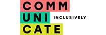 Communicate Inclusively