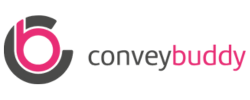 Conveybuddy