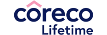 Coreco Lifetime