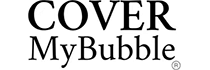 CoverMyBubble