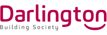 Darlington Building Society