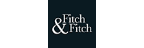 Fitch & Fitch