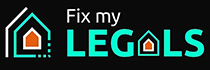 Fix My Legals Ltd