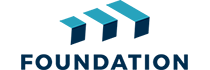 Foundation