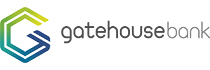 Gatehouse Bank