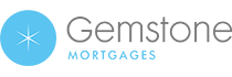 Gemstone Mortgages