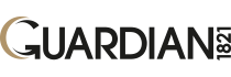 Guardian