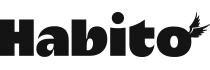 Habito