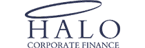 Halo Corporate Finance