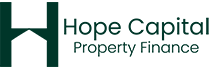 Hope Capital
