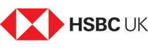 HSBC UK HSBC UK