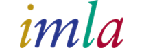 IMLA IMLA
