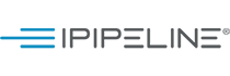 iPipeline UK