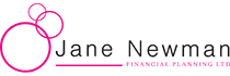 Jane Newman Financial Planning Ltd
