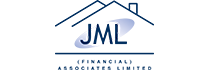 JML (Financial) Associates Ltd