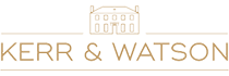 Kerr & Watson